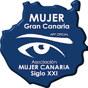 Top 14 Lifestyle Apps Like Mujer Gran Canaria - Best Alternatives