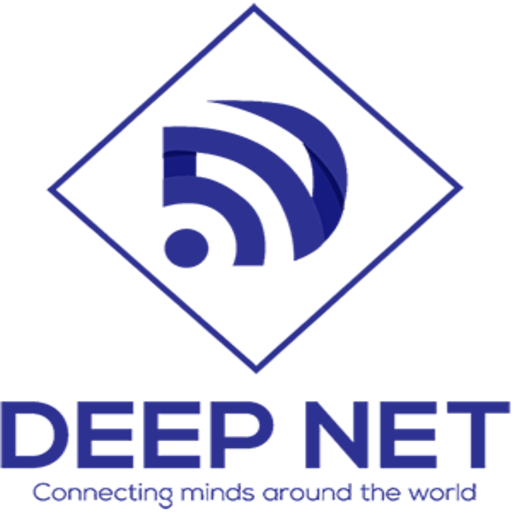Deep Net
