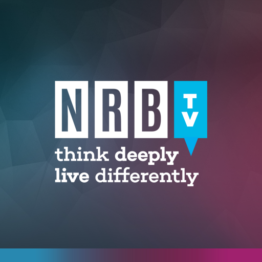 NRBTV logo