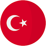 Cover Image of Tải xuống Learn Turkish - Beginners  APK