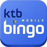 KTB투자증권 빙고 Mobile icon