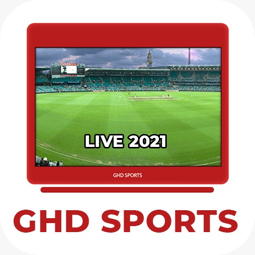GHD Sport TV - Free GHD Sport Live TV Guide