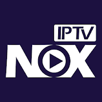 NOX IPTV