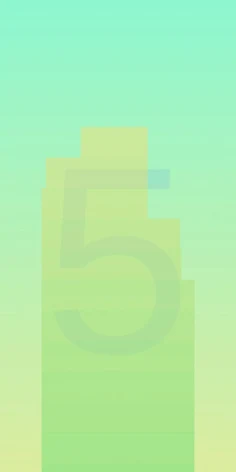Gradient Tower - Screenshot 2