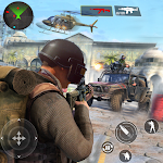 Cover Image of Download Battleground Zombie: Survival  APK