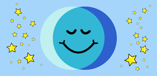 Colibrium: Color Matching Fun