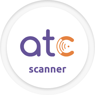 atc scanner