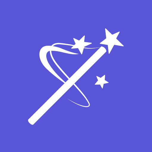Tricks logo