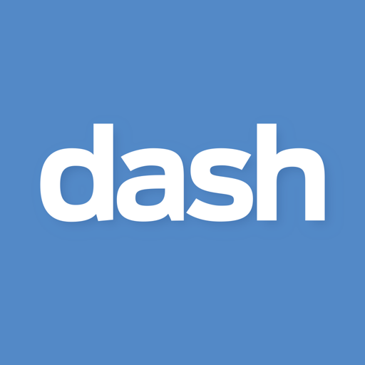 Dash