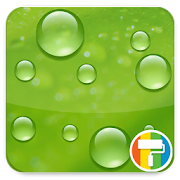 Top 45 Personalization Apps Like Fresh Green ASUS ZenUI Theme - Best Alternatives