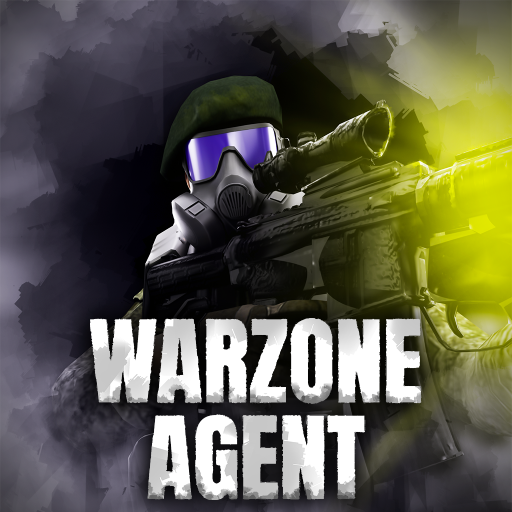 Warzone Agent