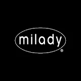 Milady Simulation icon