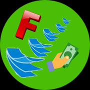 Top 4 Finance Apps Like Eassy Fuliza - Best Alternatives