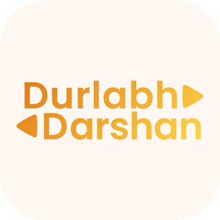 Durlabh Darshan