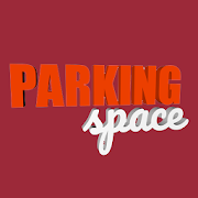 Top 24 Strategy Apps Like 3D Car Parking - Best Alternatives
