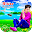 River Photo Editor Download on Windows