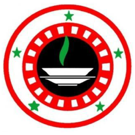 Caffe Buongiorno  Icon