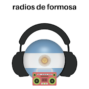 radios de formosa emisora argentina
