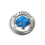 My Psychic Connection icon