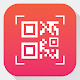 Download QR & Barcode Scanner For PC Windows and Mac 1.0