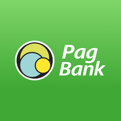 Baixar PagBank Banco, Cartão e Conta para Android