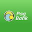 PagBank Banco, Cartão e Conta