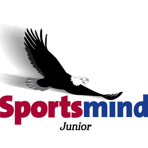 Sportsmind Junior logo