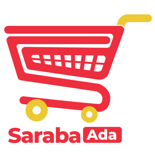SarabaAda logo