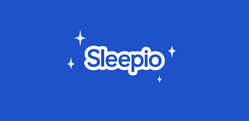 Sleepio