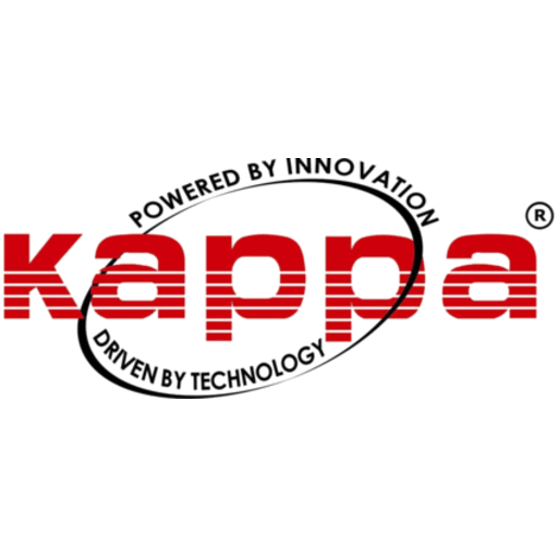 Kappa Admin
