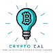 Crypto Market Cal - Crypto News & Events - Androidアプリ