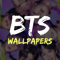 BTS Wallpaper 2021 - Best HD 2K 4K BTS Wallpapers