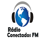 Cover Image of ดาวน์โหลด Rádio Conectados fm 2.0 APK