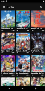 ANIME FLIX 3