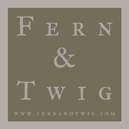 Fern and Twig Market: Download & Review