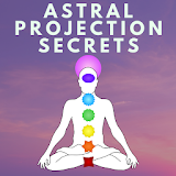 Astral Projection Essentials icon