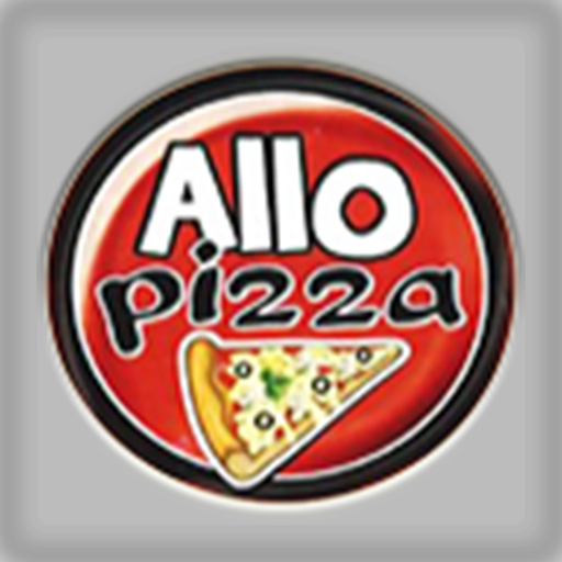 Алло пицца сайт. Алло пицца лого. Allo pizza эмблемы. Приложение Алло пицца. Логотип allopizza.