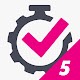 QuickTune H5 for Horizon 5 Скачать для Windows