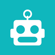 Top 10 Education Apps Like Make.Bot Controller - Best Alternatives