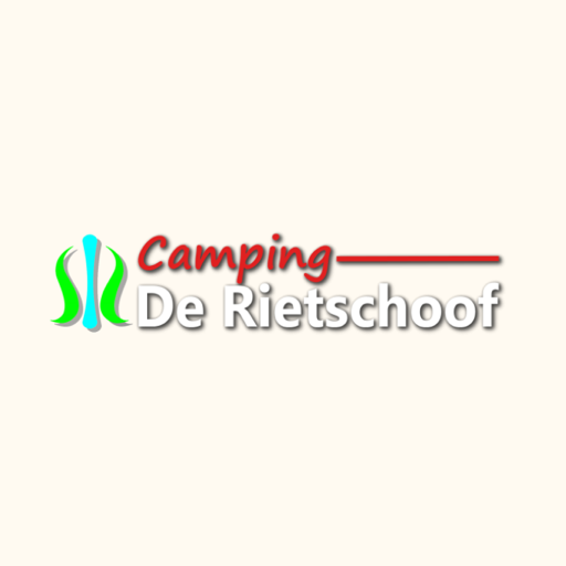 De Rietschoof logo