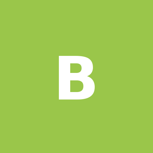 BlipScan logo