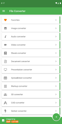 File Converter 1