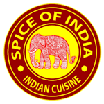 Cover Image of Download Spice of India Dublin  APK