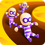 Baldi's Basics in School Education(You don't have to watch ads to unlock the level) MOD APK