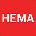 Herunterladen HEMA Installieren Sie Neueste APK Downloader