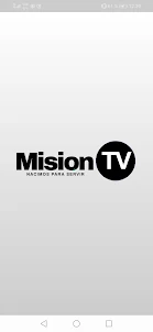 Mision TV