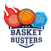 Top 39 Sports Apps Like Basket Busters - AR Basketball - Augmented Reality - Best Alternatives