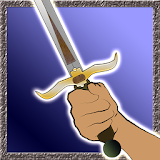Durlindana - Fantasy Offline RPG icon