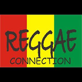 Reggae Connection icon