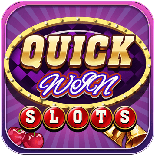Casino quickwin